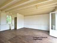 Maison à vendre 102m2 5 pièces SAINT DIDIER EN DONJON (03) — photo 4