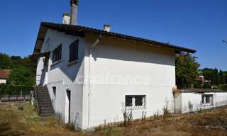 Maison 5 Pièces 88 m² à vendre à Mimizan (40200)