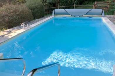 Maison 4 pièces 276000 €