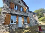 Belle maison de caractère entre le Cantal et l'Aveyron — photo 2