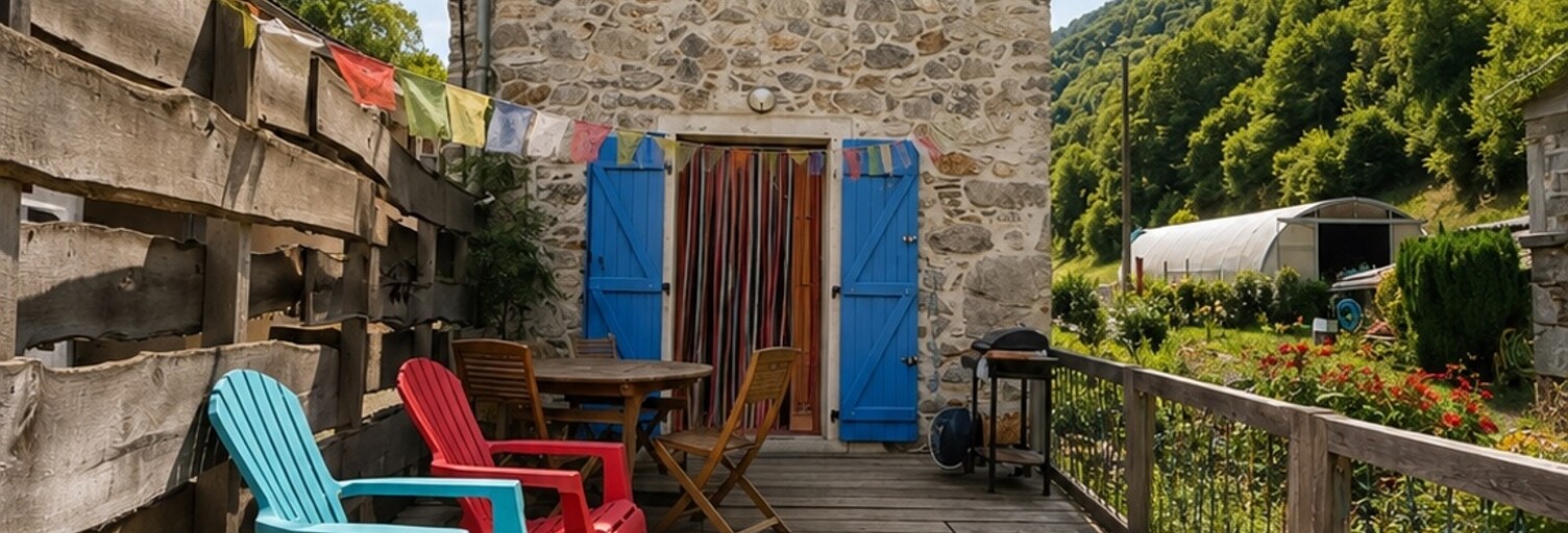 Photo N° 2