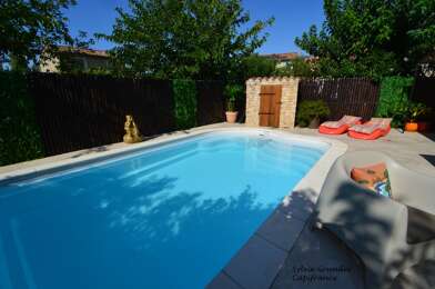 Maison 4 pièces 365000 €