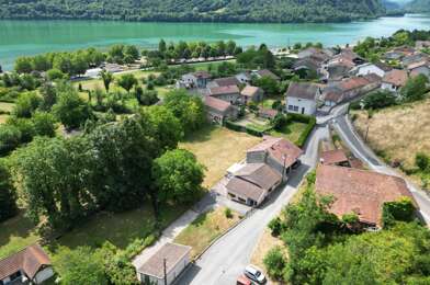 Maison 6 pièces 192000 €