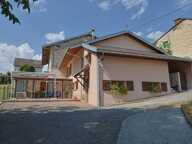 Maison à vendre 6 pièces CONDES (39) — photo 2