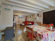 Maison à vendre 6 pièces CONDES (39) — photo 4