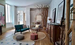 Maison 7 Pièces 203 m² à vendre à Orléans (45000)