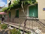 Maison à vendre 6 pièces, 590m² de terrain ALES (30) — photo 2