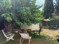 Maison à vendre 6 pièces, 590m² de terrain ALES (30) — photo 3