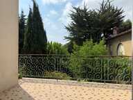 Maison à vendre 6 pièces, 590m² de terrain ALES (30) — photo 4