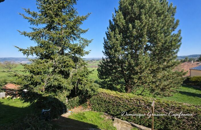Maison familiale 140M2 ,4 Chambres ,terrain ,proche centre ville — photo 2