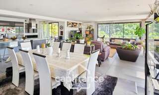 Maison 7 Pièces 240 m² à vendre à La Valette-du-Var (83160)