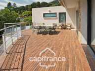 Maison à vendre 7 pièces LA VALETTE DU VAR (83) — photo 2