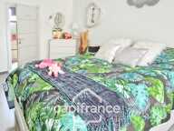 Maison à vendre 7 pièces LA VALETTE DU VAR (83) — photo 3