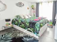Maison à vendre 7 pièces LA VALETTE DU VAR (83) — photo 4