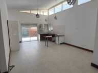 Maison à louer 4 pièces CAYENNE (973) — photo 2