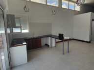 Maison à louer 4 pièces CAYENNE (973) — photo 3