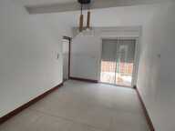 Maison à louer 4 pièces CAYENNE (973) — photo 4