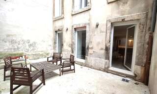 Appartement 1 Pièce 51 m² à louer à Marseille 1 (13001)