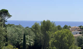Maison 4 Pièces 113 m² à vendre à Roquebrune-sur-Argens (83380)