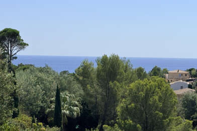 Maison 4 pièces 795000 €