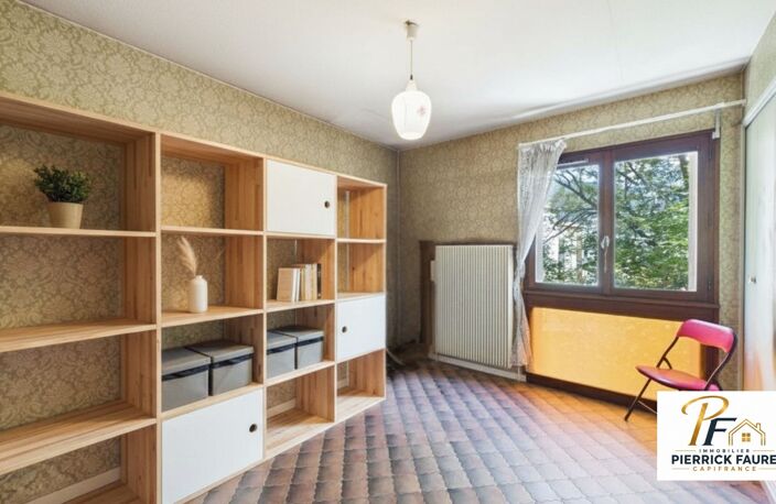 APPARTEMENT 90 M² À RÉNOVER – Briançon - Serre Chevalier — photo 5