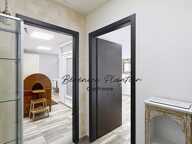 CABINET PROFESSIONNEL 39,31 M² – PÔLE DE SANTÉ – FINDROL — photo 4