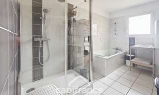 Maison 6 Pièces 156 m² à vendre à Saint-Léger-sur-Dheune (71510)