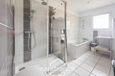 Maison 6 pièces 265000 €
