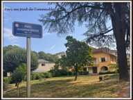 Appartement à vendre 4 pièces CHAMBERY (73) de 100,8m² carrez — photo 2