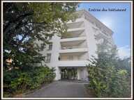 Appartement à vendre 4 pièces CHAMBERY (73) de 100,8m² carrez — photo 3