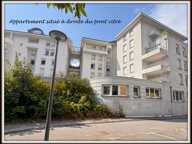 Appartement à vendre 4 pièces CHAMBERY (73) de 100,8m² carrez — photo 4