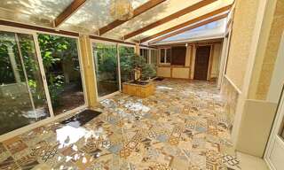 Maison 7 Pièces 140 m² à vendre à Talence (33400)