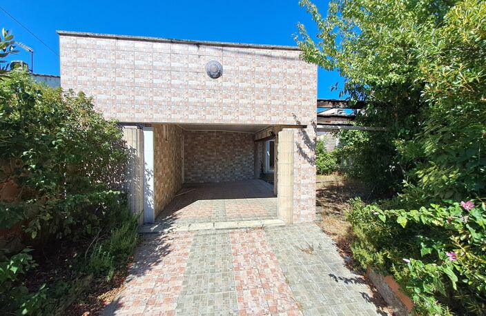 Grande Maison énorme potentiel — photo 4