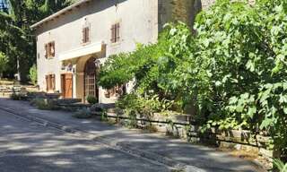 Maison 4 Pièces 103 m² à vendre à Bouxières-aux-Bois (88270)