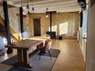 Propriete à vendre 10 pièces MAUZAC ET GRAND CASTANG (24) — photo 3