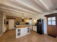 Propriete à vendre 10 pièces MAUZAC ET GRAND CASTANG (24) — photo 4