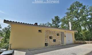Maison 3 Pièces 72 m² à vendre à Condezaygues (47500)