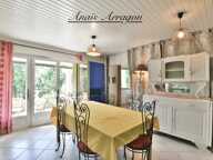 Maison à vendre 3 pièces CONDEZAYGUES (47) — photo 4