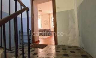 Appartement 3 Pièces 67 m² à vendre à Sainte-Lucie-de-Tallano (20112)