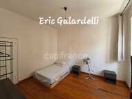 A vendre Appartement 3 pèces de caractère en pierres de taille au cœur de SAINTE LUCIE DE TALLANO (20) — photo 2