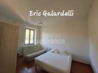 A vendre Appartement 3 pèces de caractère en pierres de taille au cœur de SAINTE LUCIE DE TALLANO (20) — photo 3
