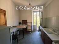 A vendre Appartement 3 pèces de caractère en pierres de taille au cœur de SAINTE LUCIE DE TALLANO (20) — photo 4