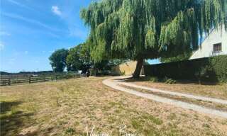 Maison 6 Pièces 190 m² à vendre à Bourbourg (59630)