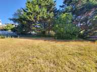 Terrain constructible à vendre  CAMARET SUR MER (29) — photo 2