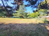 Terrain constructible à vendre  CAMARET SUR MER (29) — photo 4
