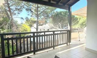 Appartement 3 Pièces 61 m² à vendre à La Baule-Escoublac (44500)