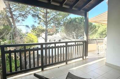 Appartement 3 pièces 399000 €