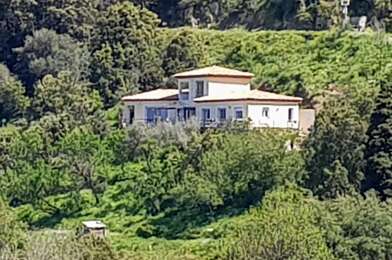 Maison 6 pièces 520000 €