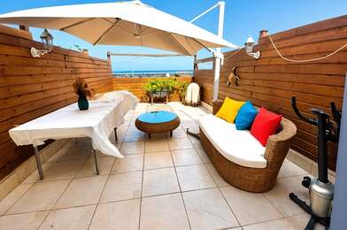 Maison 4 pièces 249000 €