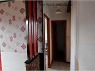 Appartement à vendre 2 pièces BELFORT (90) — photo 2